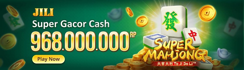 JOKER - Dark Crown Clash!